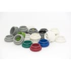 PRODUAL - Sovitin: danfoss ra-n/c/u - VA 78 / 1220013