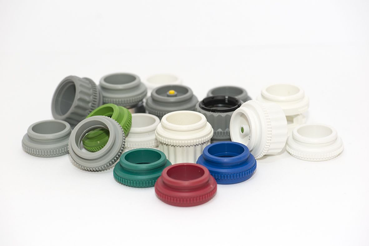 PRODUAL - Sovitin: danfoss ra-n/c/u - VA 78 / 1220013