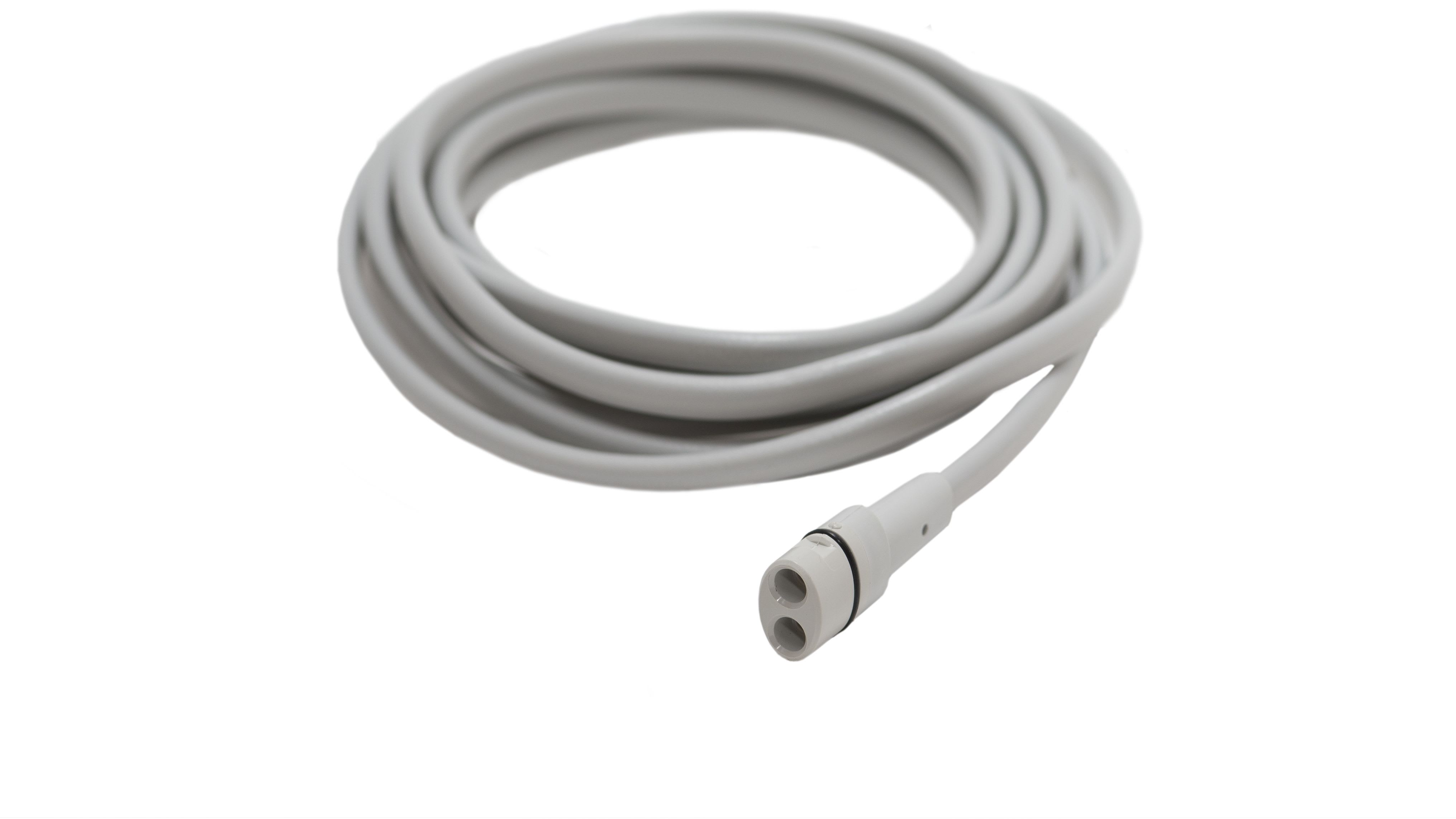 PRODUAL - Irtokaapeli ast-toimilaitteill - BA-ALL.5.2.01 / 1220021