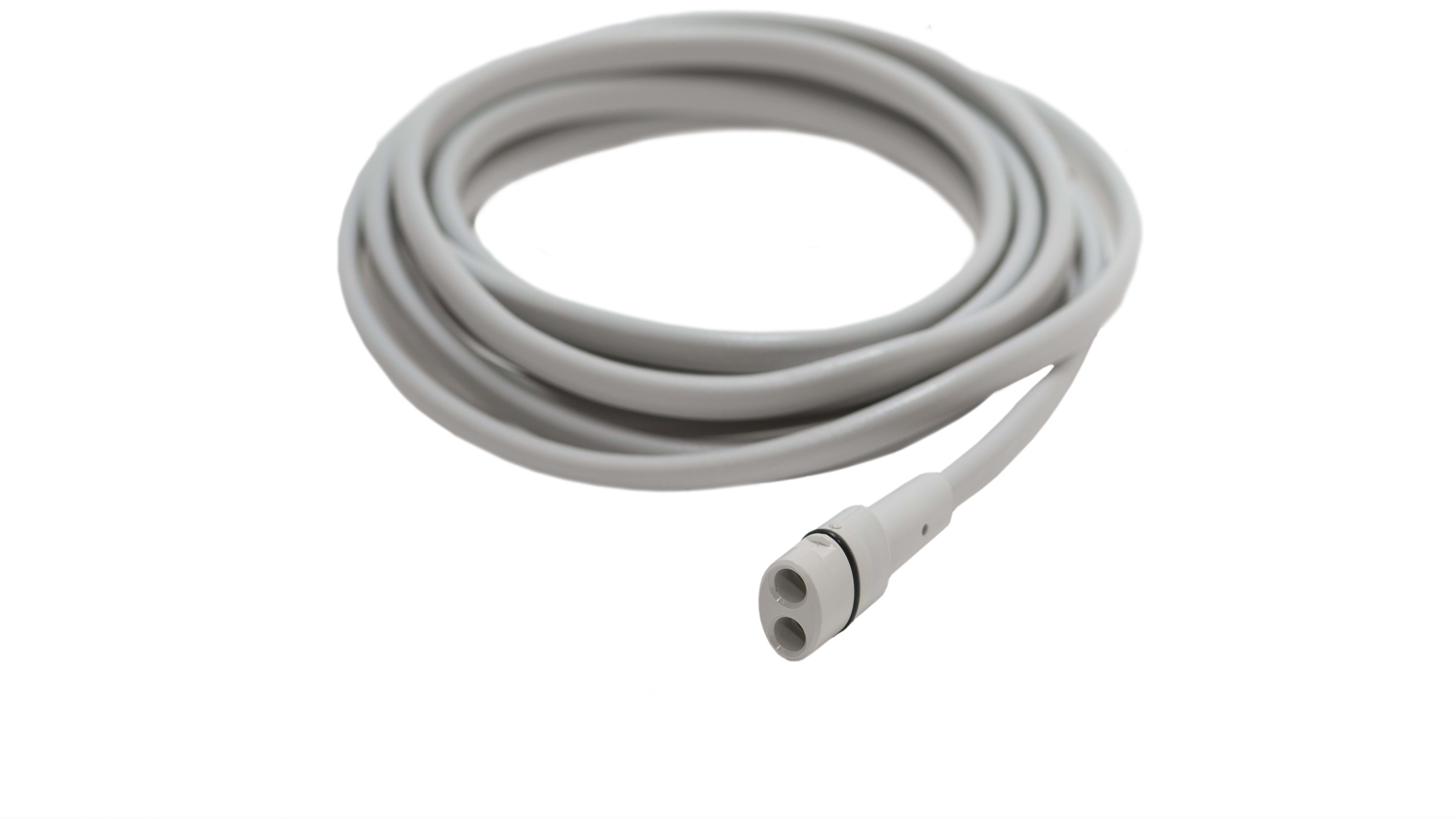 PRODUAL - Irtokaapeli ast-toimilaitteill - BA-ALL.5.2.05 / 1220025