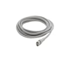 PRODUAL - Irtokaapeli ast-toimilaitteill - BA-ALL.5.2.05 / 1220025