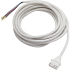 PRODUAL - Irtokaapeli apr-toimilaitteill - BA-ALL.5.3.05 / 1220035