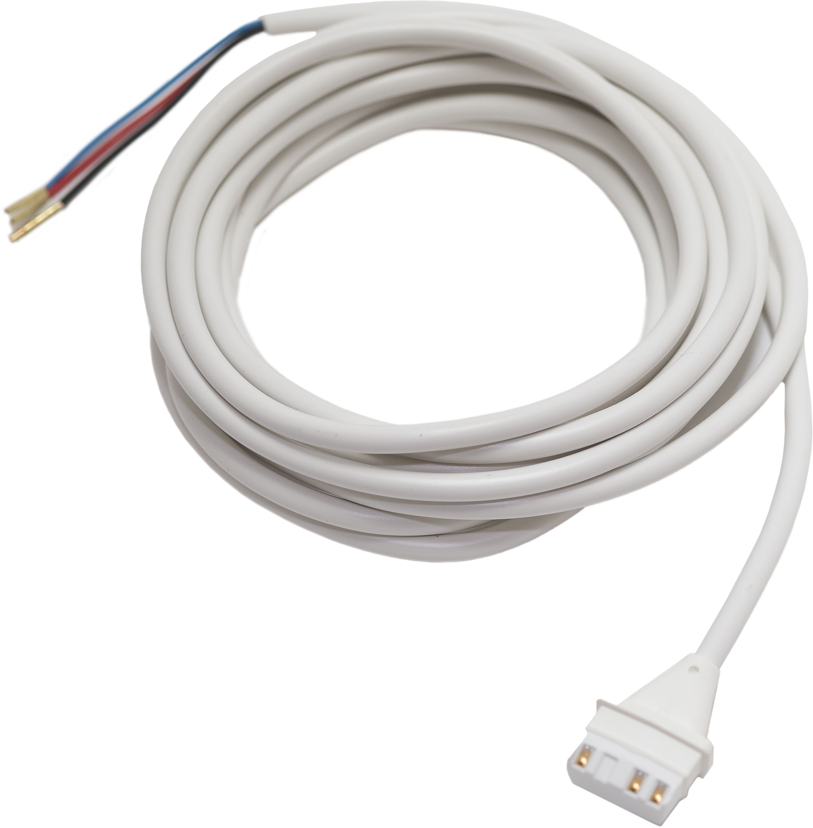 PRODUAL - Irtokaapeli apr-toimilaitteill - BA-ALL.5.3.15 / 1220037