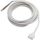 PRODUAL - Irtokaapeli apr-toimilaitteill - BA-ALL.5.3.20 / 1220038