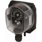 PRODUAL - Paine-Erokytkin 20-330pa - CPS 330 / 1240100