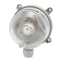 PRODUAL - Paine-Erokytkin 20...300 pa - PEK 300 / 1240310