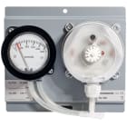 PRODUAL - Kalvotoiminen suodatinvahti ky - SV 250 / 1240370