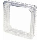 PRODUAL - Ilkivaltasuoja huoneanturille - KO IVS / KO5239