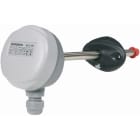PRODUAL - Kosteuslähetin kanava Modbus - 1132610 KLK-M