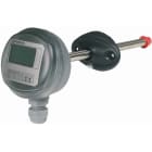 PRODUAL - Kosteuslähetin kanava Modbus+n - 1132611 KLK-M-N