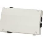 PRODUAL - Säädinyksikkö 230 v - 1155110 C230