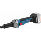 BOSCH - Akkusuorahiomakone - GGS 18V-23 LC Solo L-BOXX