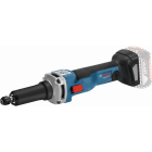 BOSCH - Akkusuorahiomakone - GGS 18V-23 LC Solo L-BOXX