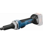 BOSCH - Akkusuorahiomakone - GGS 18V-23 PLC Solo L-BOXX