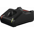 BOSCH - Latauslaite - GAL 12V-40