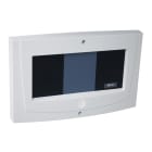 SCHNEIDER ELECTRIC - Sense Multi Logic Control Unit - MCO