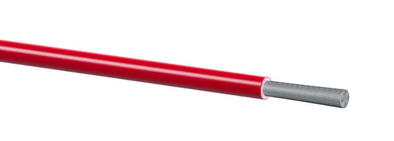 CABLEX - Asennuskaapeli-HF - BETATHERM 145 95 mm2 MU K100