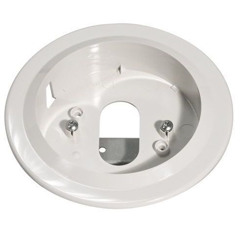 SCHNEIDER ELECTRIC - Upotusrasia paloilmaisimille - RMK400AP