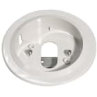 SCHNEIDER ELECTRIC - Upotusrasia paloilmaisimille - RMK400AP