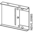 SIEMENS - Jakelukisko - BD01 Päätytulppa