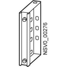 SIEMENS - Jakelukisko - BD01 Yleiskannake