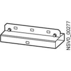 SIEMENS - Jakelukisko - BD01 Ripustuskannake