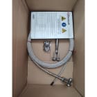 SICURPAL - Vaijerijärjestelmät - Tikasturvavaijeri 12m