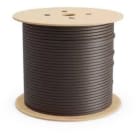 EBECO - Sulanapitokaapeli 18W/m - Ebeco T-18 300m/kela