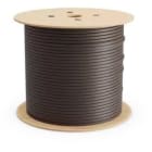 EBECO - Sulanapitokaapeli 18W/m - Ebeco T-18 300m/kela