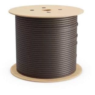 EBECO - Sulanapitokaapeli 18W/m - Ebeco T-18 300m/kela