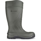 HULTAFORS - Työjalkineet - Turvasaapas koko 43