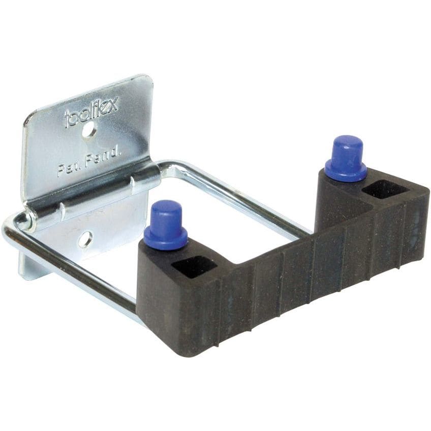 RAGNAR STÅLSKOG - Seinäteline eristyssauvalle - VH520-1