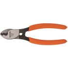 BAHCO - Leikkuri - Kaapelileikkuri 160mm
