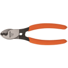 BAHCO - Leikkuri - Kaapelileikkuri 160mm