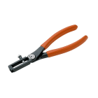 BAHCO - Leikkuri - Kaapelileikkuri 200mm