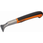 BAHCO - Kaavin - Maalikaavin 50mm