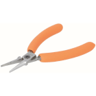 BAHCO - Leikkuri - Sivuleikkuri 145mm