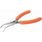 BAHCO - Leikkuri - Sivuleikkuri 141mm