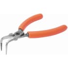 BAHCO - Leikkuri - Sivuleikkuri 125mm