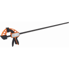 BAHCO - Puristin - Pikapuristin parempi 900mm