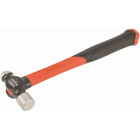 BAHCO - Vasara - Kuulapäävasara 8 oz