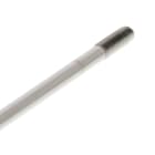 OMRON - Electrode, stainless steel, 1 m length, - F03-01 SUS201