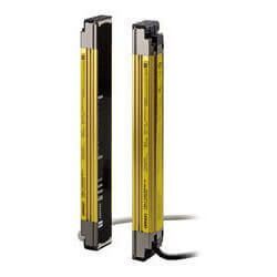 OMRON - Safety Light Curtain, F3SJ Advanced, Typ - F3SJ-A0731P14