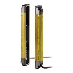 OMRON - Safety Light Curtain, F3SJ Advanced, Typ - F3SJ-A0731P14