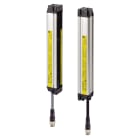 OMRON - Safety Light Curtain, F3SJ Basic, Type 4 - F3SJ-B0545P25