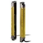 OMRON - Safety Light Curtain, F3SJ Advanced, Typ - F3SJ-A0470P30