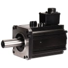 OMRON - G5 series AC servo motor, 7.5 kW, 400 VA - R88M-K7K515C-BOS2