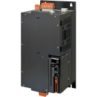 OMRON - 1S servo drive, EtherCAT type, 15 kW, 3 - R88D-1SN150F-ECT