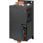 OMRON - 1S servo drive, EtherCAT type, 15 kW, 3 - R88D-1SN150F-ECT