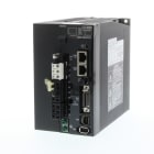 OMRON - G5 Series servo drive, EtherCAT type, 15 - R88D-KN150F-ECT